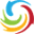 JomSocial Icon
