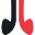 Sound Branch Icon