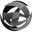 Akwaya Pearl Icon