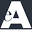 Aharoni Icon
