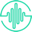 Backtracks Icon