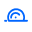 Pinecast Icon