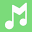 MozArt Music Academy Icon