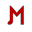Melody Music Studios Icon