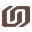 CINOART Icon