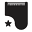 The Music Space Icon