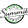Summit Studios Icon