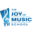 Joy of Music School Icon
