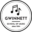 Gwinnett Music Academy Icon