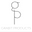 GrabiTProducts Icon