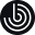 Brandtrack Icon