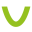Voelkner.de Icon