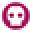 Numskull Icon