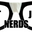 Not Just Nerds Icon