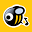MusicBee Icon