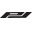 Pro-Lite Surboard Icon