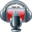 Enterprise Software Podcast Icon