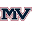 MV Sport Icon