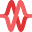Shortwave Icon