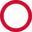 Web242 Icon