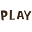 Play Los Angeles Icon