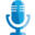 California Music Lessons Icon