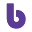 B-MUSIC Icon