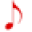 Cornerstone Music Conservatory Icon