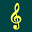 Musical Beginnings Icon