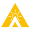 Alla Lighting Icon