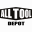 All Tool Depot Icon