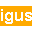 Igus Icon