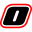 Olympian LED Icon