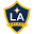 LA Galaxy Icon
