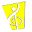 Music Authority School Icon