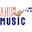A Hum Music Icon