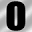 Outdoor Power Sales Icon