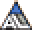 All Line Icon