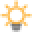 Pride LED Icon