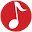 Musical Munchkins Icon