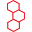 Genesix Nutrition Icon