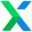Pxida Icon
