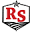 Rotary Cutter Supply Icon
