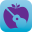 Little Rockers Icon