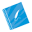 Notebook Icon