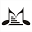 Stage Music Center Icon