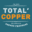 Total Copper Icon