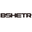 BSHETR Underwear Icon