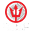 Trident Records Icon