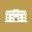 PM Label Group Icon